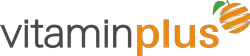 Vitaminplus