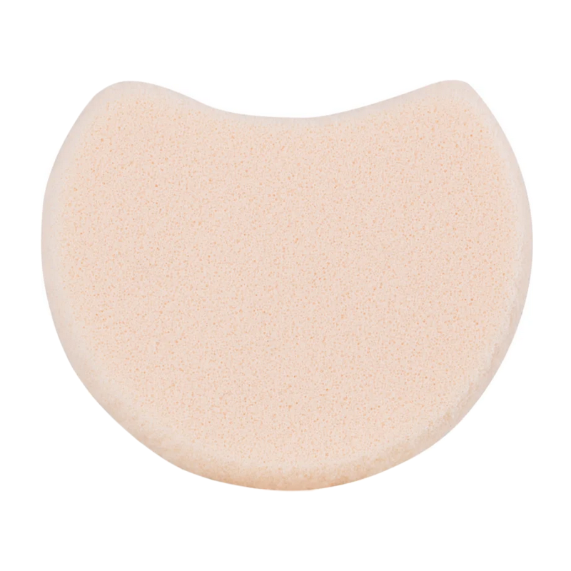 Sensai Colours Foundation Sponge 1 Stück