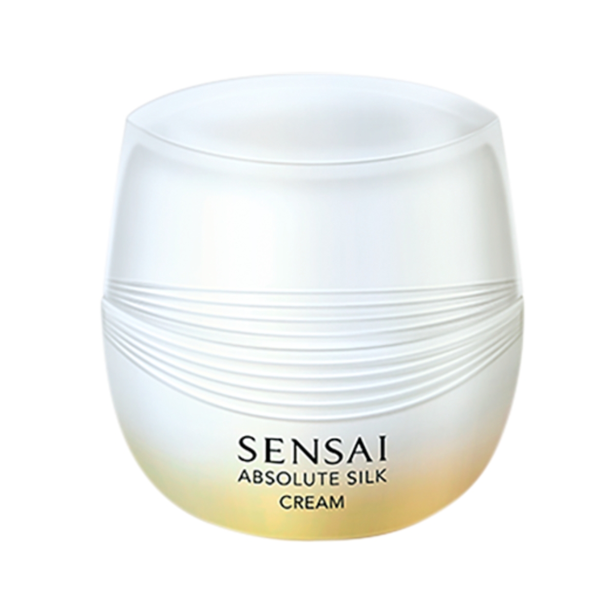 Sensai Absolute Silk Cream 40 ml