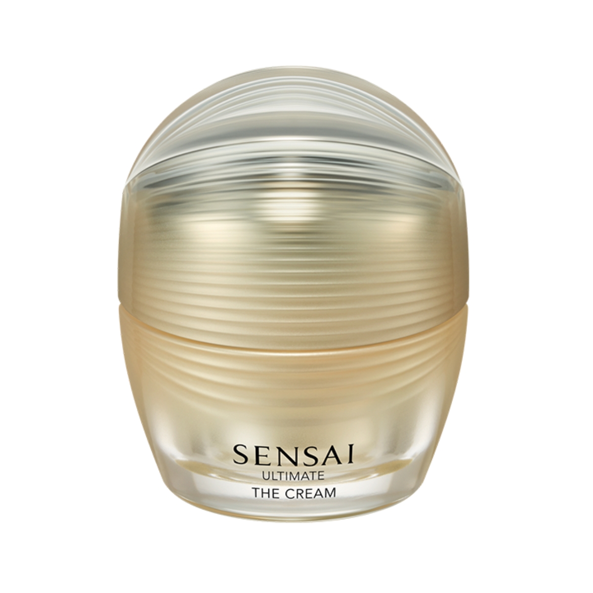 Sensai Ultimate The Cream 15 ml