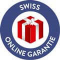 Swiss Online Garantie