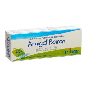 Arnigel Boiron Gel 45 g