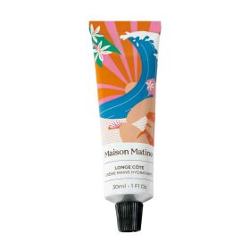 MAISON MATINE Hand Cream longe cote 30 ml