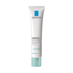 La Roche Posay Hydraphase HA UV LSF25 Leicht 40 ml