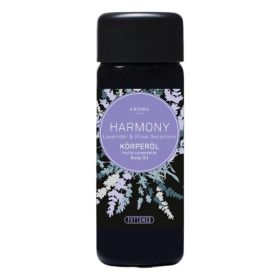 Phytomed Aroma Harmony Körperöl 100 ml