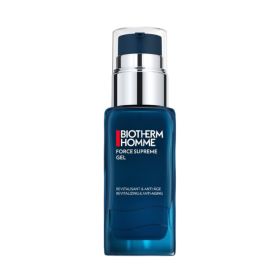 Biotherm Force Supreme Gel 50 ml