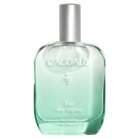 Caudalie Eau des Vignes Eau Fraîche 50 ml