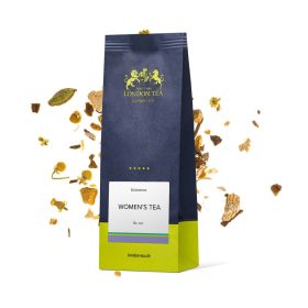 Women's Tea 60 g