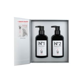 Tal Med Geschenkset Handpflege