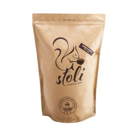 Stoli Nuss-Mix deluxe ungesalzen 2805 g 