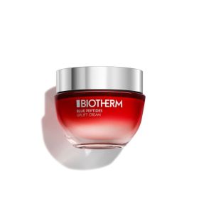 Biotherm Blue Therapy BC Uplift Cream 50 ml