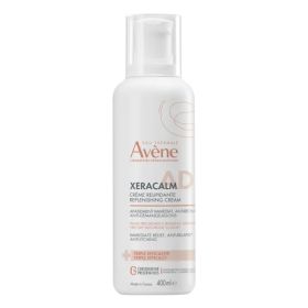 Avène XeraCalm Creme rückfettend 400 ml