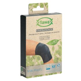 Flawa Kniebandage M