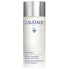 Caudalie Vinoperfect Essenz mit Glykolsäure 100 ml