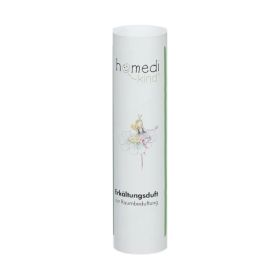 Homedi-Kind Erkältungszeit Raumduft 10 ml