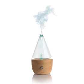 Puressentiel Diffusor I'conic