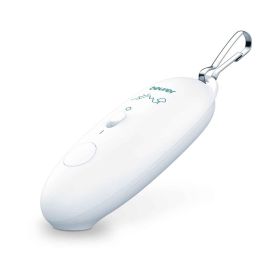 BEURER Insektenstichheiler BR 10