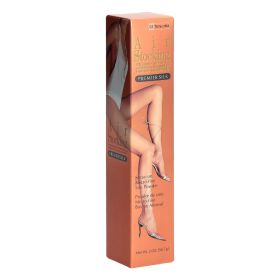 Air Stocking Premier Silk Strumpfhosen Spray 56.7 g Terracotta
