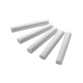 Farfalla Ersatzstäbchen Riechstift metall 5 Stk