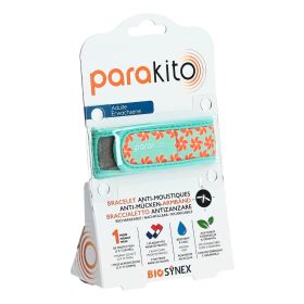 Parakito Armband Erwachsene Fun Stern