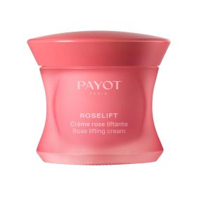 Payot Roselift Crème Rose Liftante 50 ml