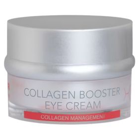 Rolf Stehr Collagen Management Collagen Booster Eye Cream 15 ml