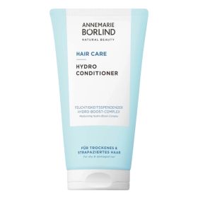 Annemarie Börlind Hair Care Hydro Conditioner
