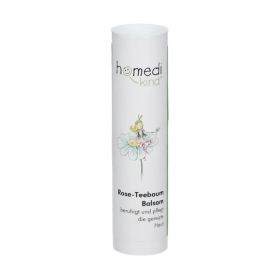 Homedi-Kind Rosen-Teebaum Balsam 15 g