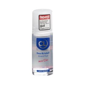 COS Deo Kristall Roll-on 50 ml