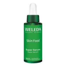 Weleda Skin Food Super Serum 30 ml