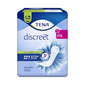 Tena Discreet Extra Plus 16 Stück