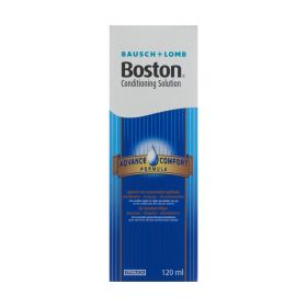 Boston Advance Conditioner 120 ml
