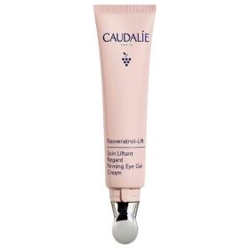 Caudalie Resveratrol-Lift Augenpflege 15 ml