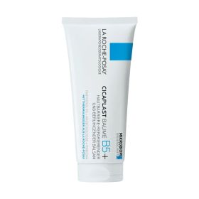 La Roche Posay Cicaplast Balsam B5+