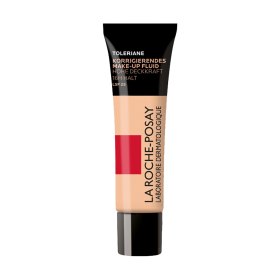 La Roche Posay Toleriane korrigierendes Make-Up Fluid 10 30 ml