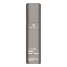 Dr. Niedermaier Fermented Repair Night Cream 50 ml