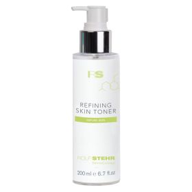Rolf Stehr Impure Skin Refining Skin Toner 200 ml