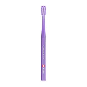 Curaprox Sensitive Zahnbürste Compact soft 1560