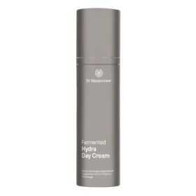 Dr. Niedermaier Fermented Hydra Day Cream 50 ml