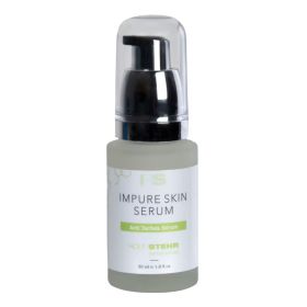 Rolf Stehr Impure Skin Serum 30 ml