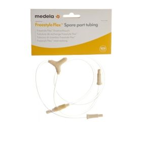 Medela Freestyle Flex Schlauch