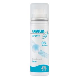 Lavilin Deo Spray 75 ml