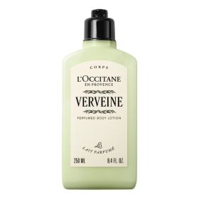L'Occitane Verveine Bodylotion 250 ml