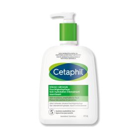 Cetaphil Intensiv nährende Feuchtigkeitspflege 473 ml