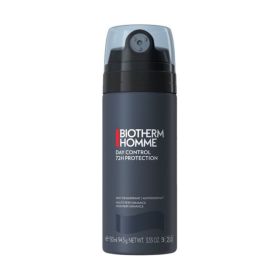 Biotherm Day Control 72h Extreme Protect Aerosol 150 ml