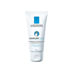 La Roche Posay Cicaplast Hände 50 ml