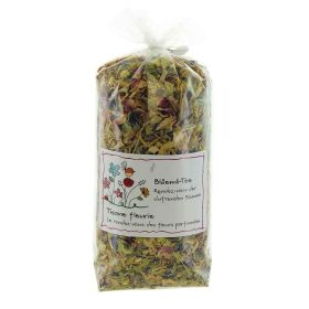 Herboristeria Tee Blüemli im Sack 70 g