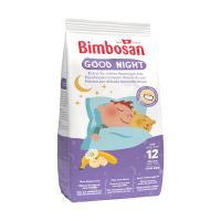 Bimbosan Good Night Beutel 300 g