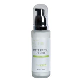 Rolf Stehr Impure Skin Matt Effect Fluide 50 ml