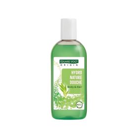 Eduard Vogt Origin Douche Hydro Nature 300 ml